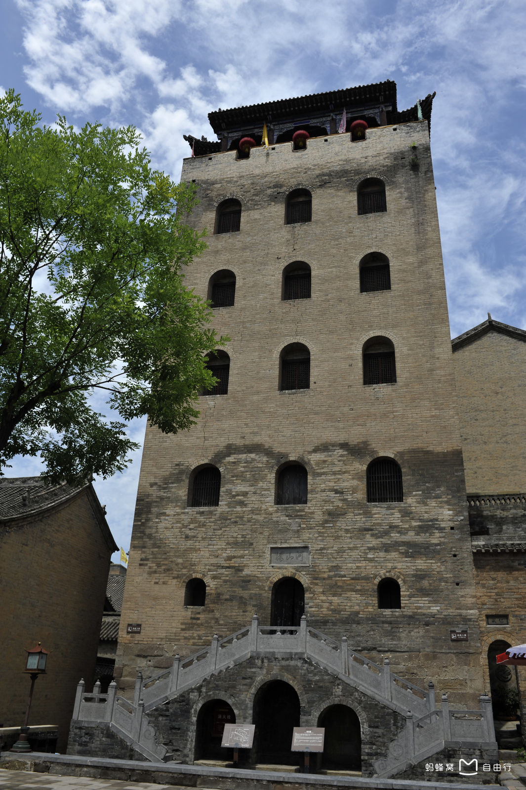 http://www.119127.cn/pics/default/download/7772c61fd4b592de09b4f7219af6a2c9.jpg
