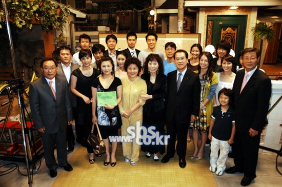 http://www.119127.cn/pics/default/download/7774f1a803126e37dd214ec0964aad7e.jpg