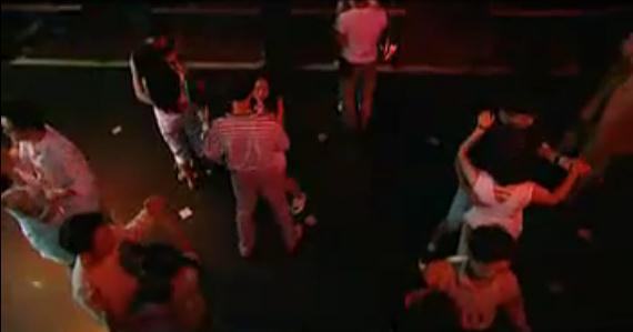 http://www.119127.cn/pics/default/download/7775/f3548bfdb56539f66618ed2e6dfe.jpg