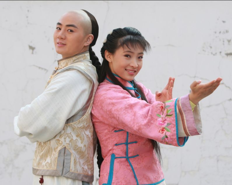 http://www.119127.cn/pics/default/download/7775496ccd2dbe3eff345cfc2f8bd7db.jpg