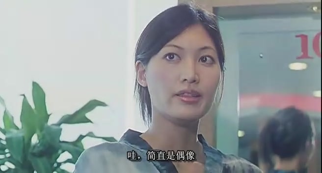 http://www.119127.cn/pics/default/download/7775b3e35909b34fb08e4beeddabebbc.jpg