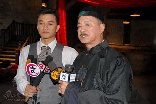 http://www.119127.cn/pics/default/download/777641c06f51c81ba1f0f13133c39a3a.jpg