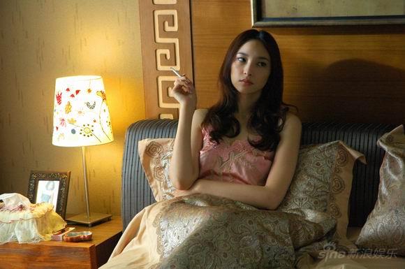 http://www.119127.cn/pics/default/download/77785bbecebb6df367c5da347c73d2b4.jpg