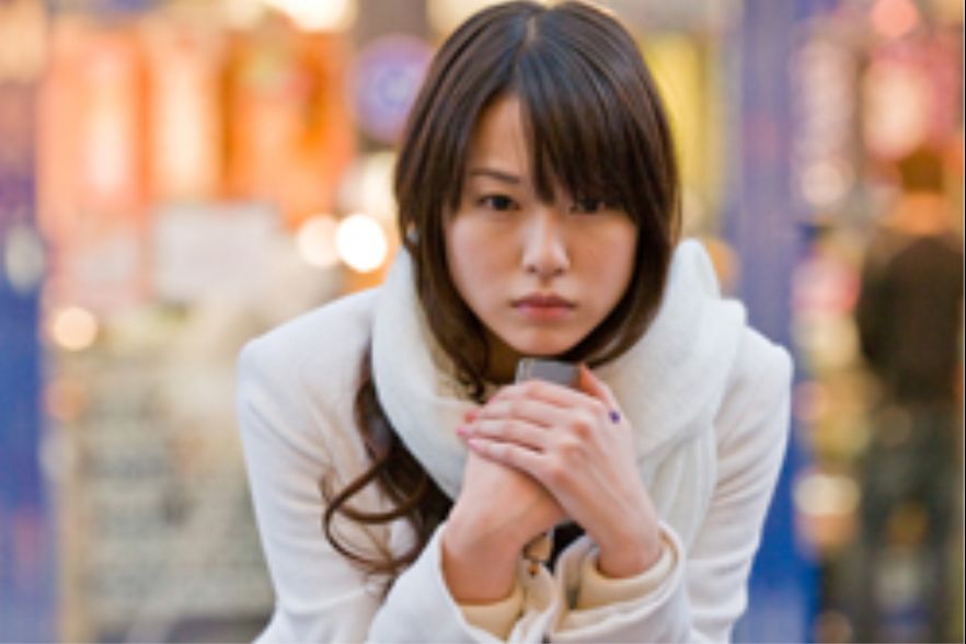 http://www.119127.cn/pics/default/download/7778b9ee87d3921500af37f1cf038395.jpg