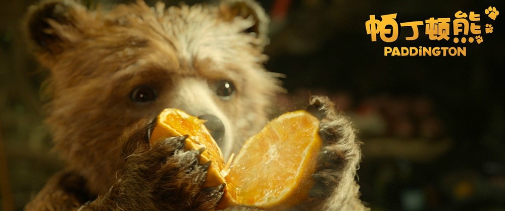 http://www.119127.cn/pics/default/download/77793e1133c15f2c9e26e1c414a9485e.jpg