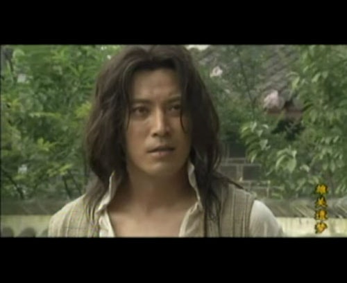 http://www.119127.cn/pics/default/download/777b/58dbdb9bd7fe8d11cb19f93becb5.jpg