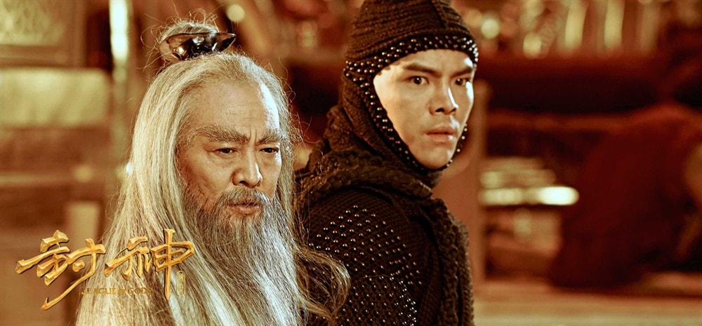 http://www.119127.cn/pics/default/download/777bd6f165490e1ce42aaa162e1dce9e.jpg