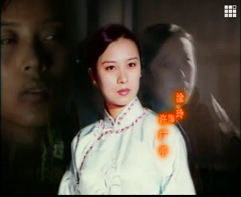 http://www.119127.cn/pics/default/download/777c/bb7045f841d4b842394ac506a3d9.jpg