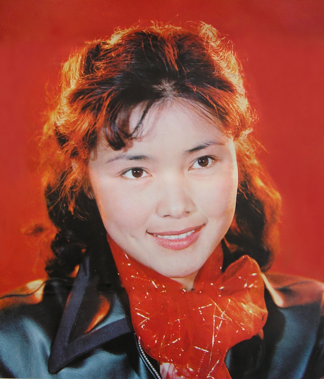 http://www.119127.cn/pics/default/download/777e5f62d8b641587904674e9cdf2384.jpg