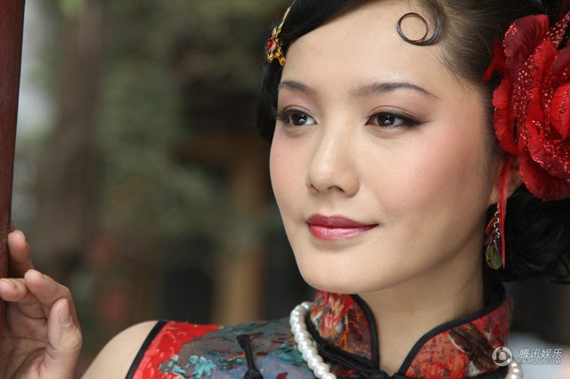 http://www.119127.cn/pics/default/download/778017fa5a03bcee4debb37532e0e3ee.jpg