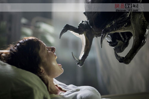http://www.119127.cn/pics/default/download/77802010ce1b28c9b2d95a7de2f39f5e.jpg