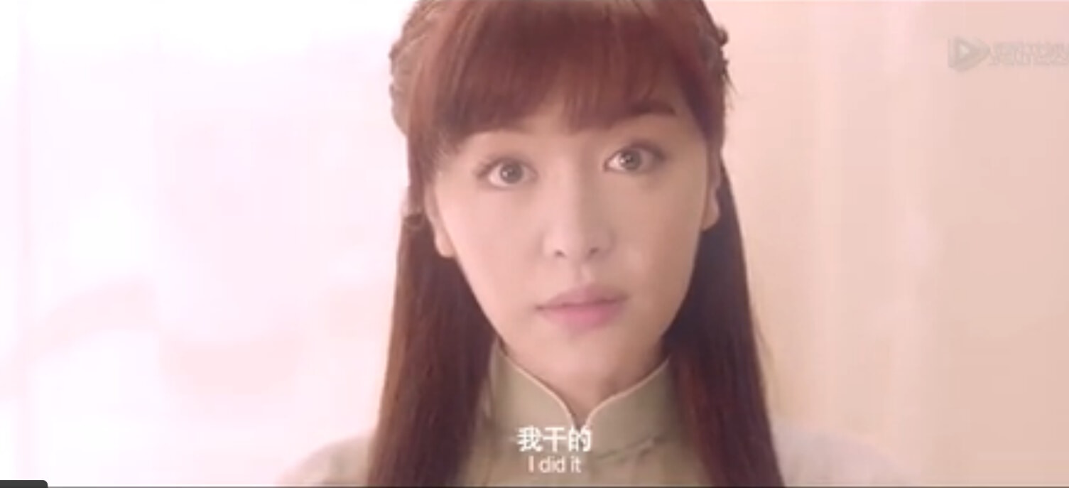 http://www.119127.cn/pics/default/download/7785297043f9bb969d3fac477a583441.jpg
