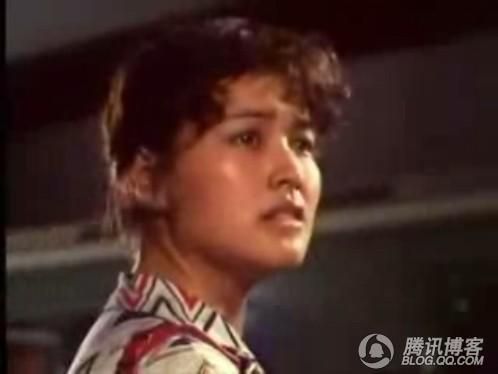 http://www.119127.cn/pics/default/download/77866a708d46b8ef5725bd6ddd797724.jpg