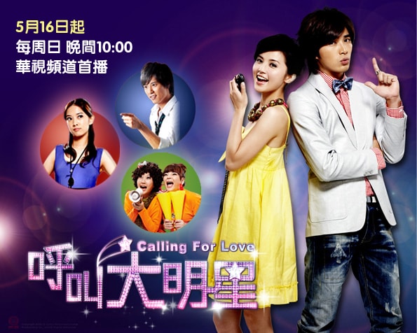 http://www.119127.cn/pics/default/download/778adafde57d682a2288fae01036458a.jpg