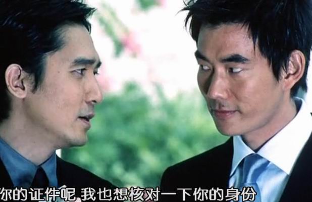 http://www.119127.cn/pics/default/download/778bbdfe19bb9059815ac867f14aee0d.jpg