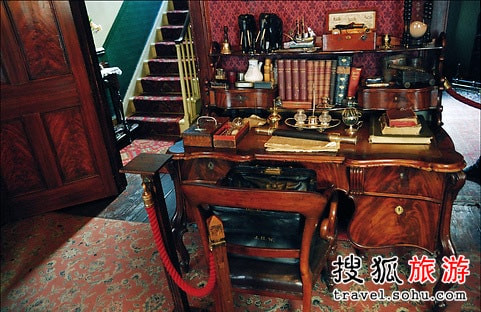 http://www.119127.cn/pics/default/download/778cb15f079d93fc21f430451cf9fc1c.jpg