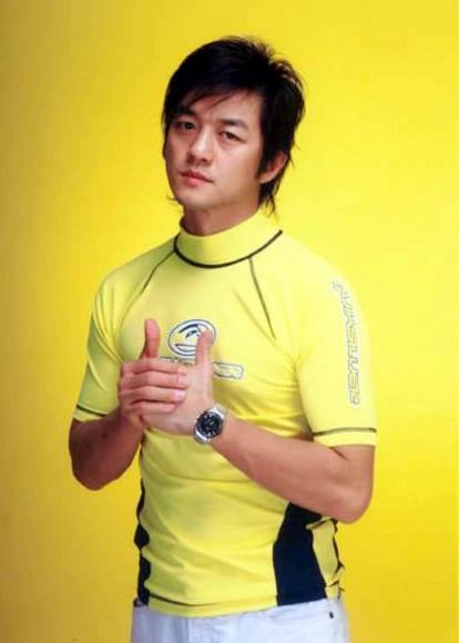 http://www.119127.cn/pics/default/download/778d1b8bc5023c98a2d7a459298b569d.jpg