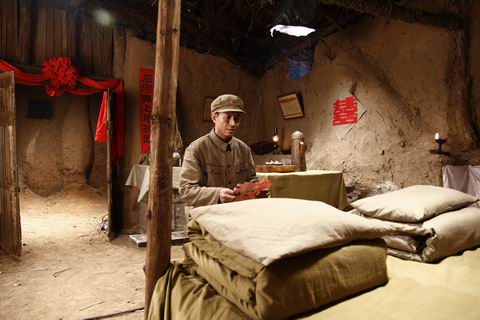 http://www.119127.cn/pics/default/download/778d9d632423696bd4f973b1ec1628c0.jpg