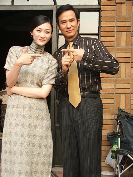 http://www.119127.cn/pics/default/download/778df58308c0f7fbd92cc836ff9790ec.jpg