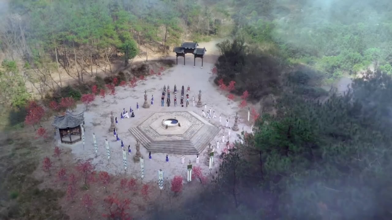 http://www.119127.cn/pics/default/download/7791/063d9ab149d429b30c92c54d2cde.jpg