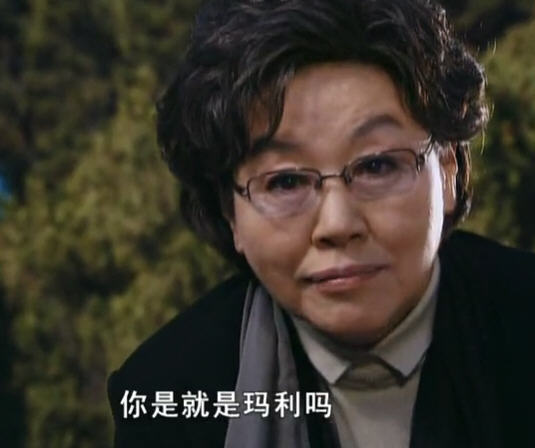 http://www.119127.cn/pics/default/download/7791410d8ba4bcd8ec8f636f683d72f6.jpg