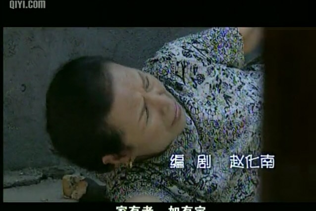http://www.119127.cn/pics/default/download/779226179b3927f0988a699d5550a0ee.jpg