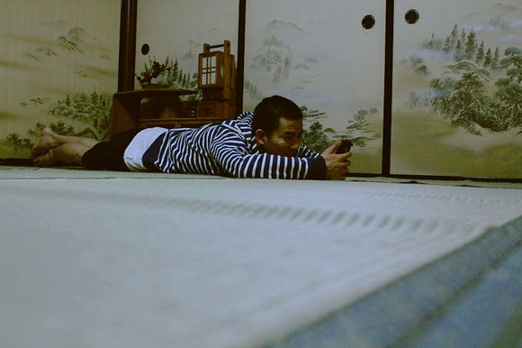 http://www.119127.cn/pics/default/download/7793bb2540e36b212dd8f9babc4b260d.jpg