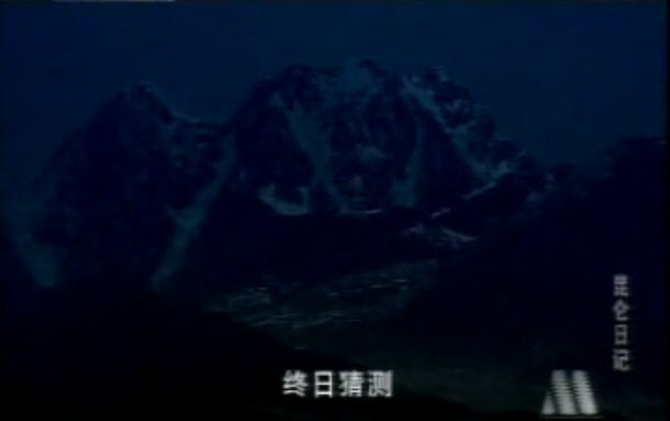 http://www.119127.cn/pics/default/download/7793e41fb0ddf88a603a59b77c9a1e4d.jpg