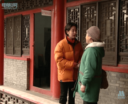 http://www.119127.cn/pics/default/download/779401af3f137ecc39a6a91d025f578d.jpg