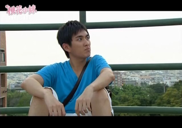 http://www.119127.cn/pics/default/download/7796565007a25867897e7c1e6c122db0.jpg