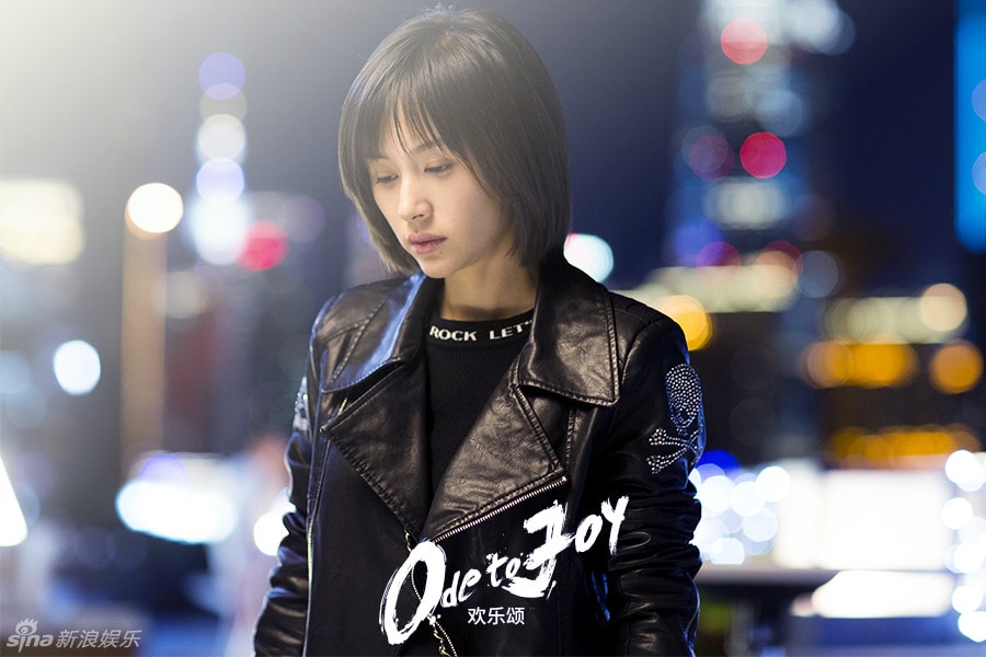 http://www.119127.cn/pics/default/download/7796573b54d0359d4bf44b20fb06df20.jpg