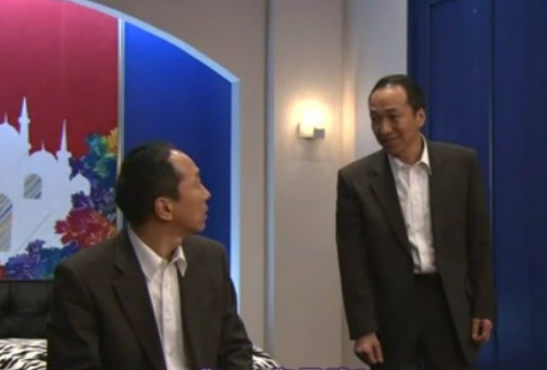 http://www.119127.cn/pics/default/download/7798930c62709a0c9086086ae61c4c98.jpg
