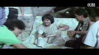 成龍 飛鷹計(jì)劃 花絮