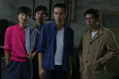 http://www.119127.cn/pics/default/download/779a7f37d0e696b61c3adddd104fdffe.jpg