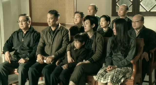 http://www.119127.cn/pics/default/download/779c6a9597e84f5dfeb189537d6013f0.jpg