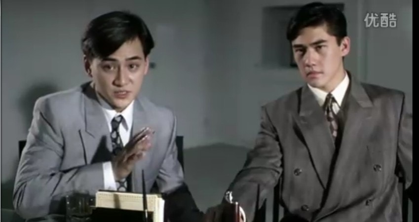 http://www.119127.cn/pics/default/download/779db3de7b4dad7a241810ab7fc2f0d3.jpg