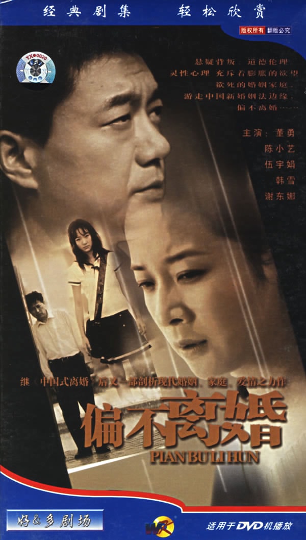 http://www.119127.cn/pics/default/download/779e533ecf9f9b0b7f2a9e9dc38f46d9.jpg