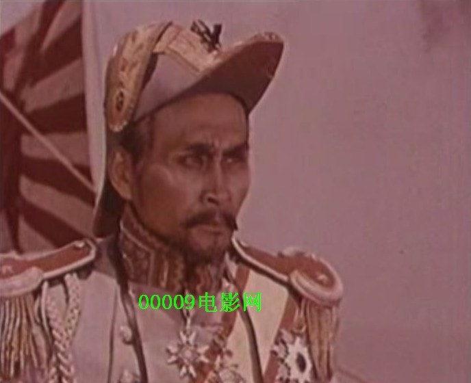 http://www.119127.cn/pics/default/download/779e86e856e68ee4b6fdec639f70a8ed.jpg