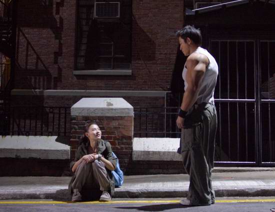 http://www.119127.cn/pics/default/download/779ef622f9d6085ecf2ef80f557969c9.jpg