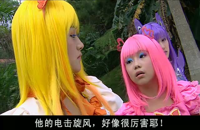 http://www.119127.cn/pics/default/download/77a042f7d86acec5a2e597e6340bb982.jpg