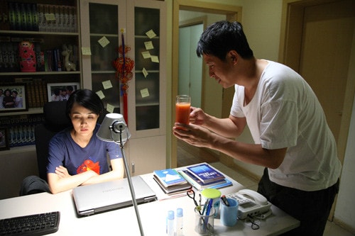 http://www.119127.cn/pics/default/download/77a0730b7d8aea59c68bc2f9aa52ea8d.jpg