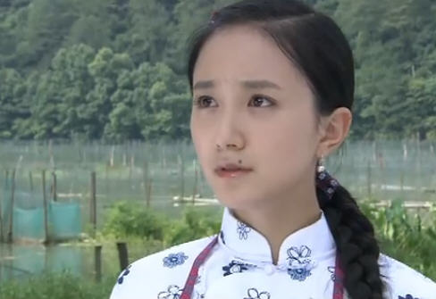 http://www.119127.cn/pics/default/download/77a1/ec8b27bbb682708798c787242d26.jpg