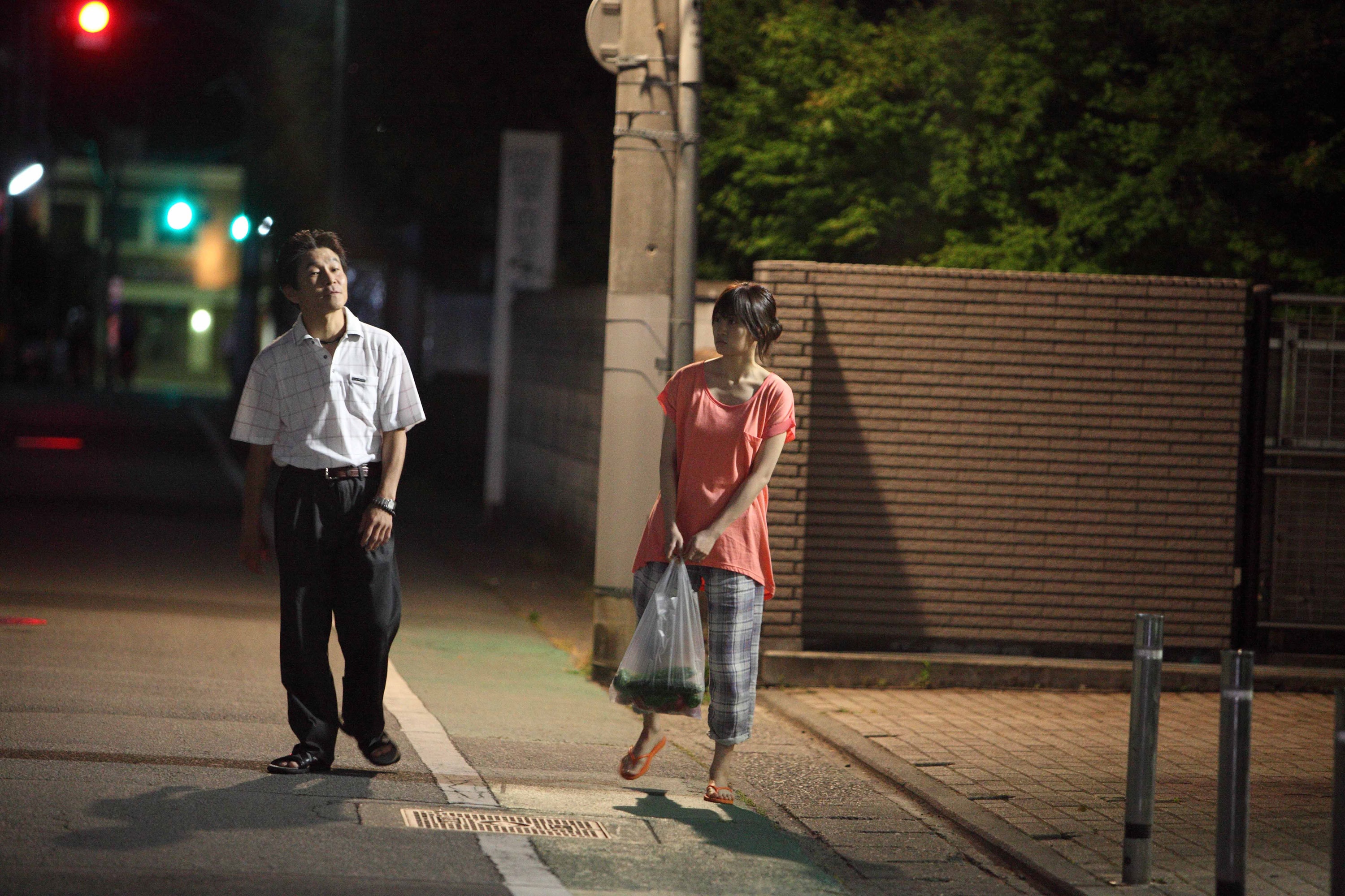http://www.119127.cn/pics/default/download/77a1ea38e7314dbaf64be875e61c9fca.jpg