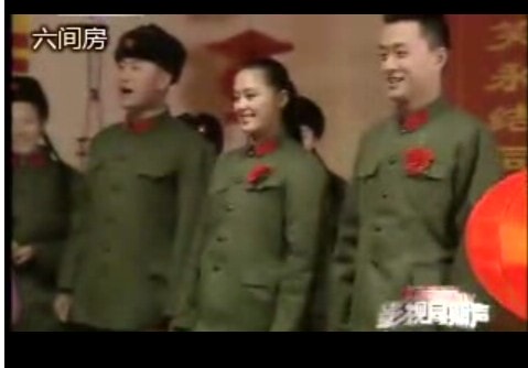 http://www.119127.cn/pics/default/download/77a26ab2613763dac44b6fe0012e58cb.jpg
