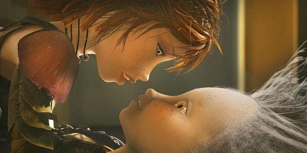 http://www.119127.cn/pics/default/download/77a33b8d0d921ede027c1f6d03b91e4f.jpg