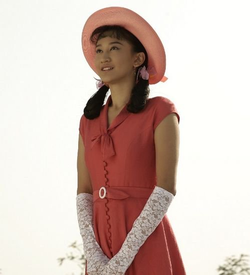 http://www.119127.cn/pics/default/download/77a63c93b55180f031b9ea33ee048b3c.jpg