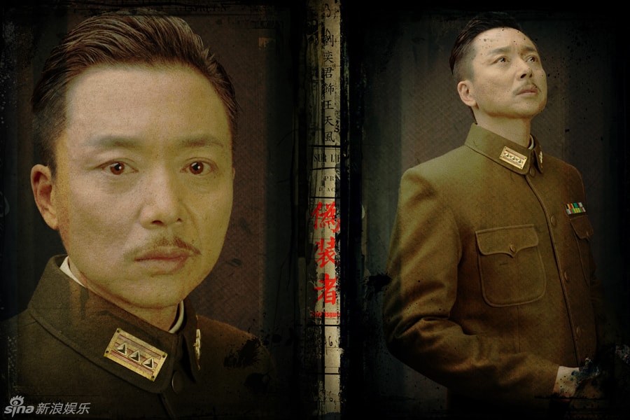 http://www.119127.cn/pics/default/download/77a6d4324350249f0a330a144d43dce7.jpg