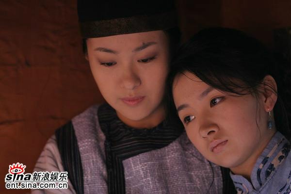 http://www.119127.cn/pics/default/download/77a7315dd53e1203579eebec10942e7c.jpg