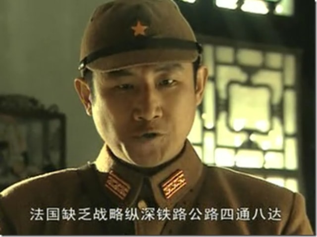 http://www.119127.cn/pics/default/download/77a8b65ef039d8c8ca04d622e7bce007.jpg