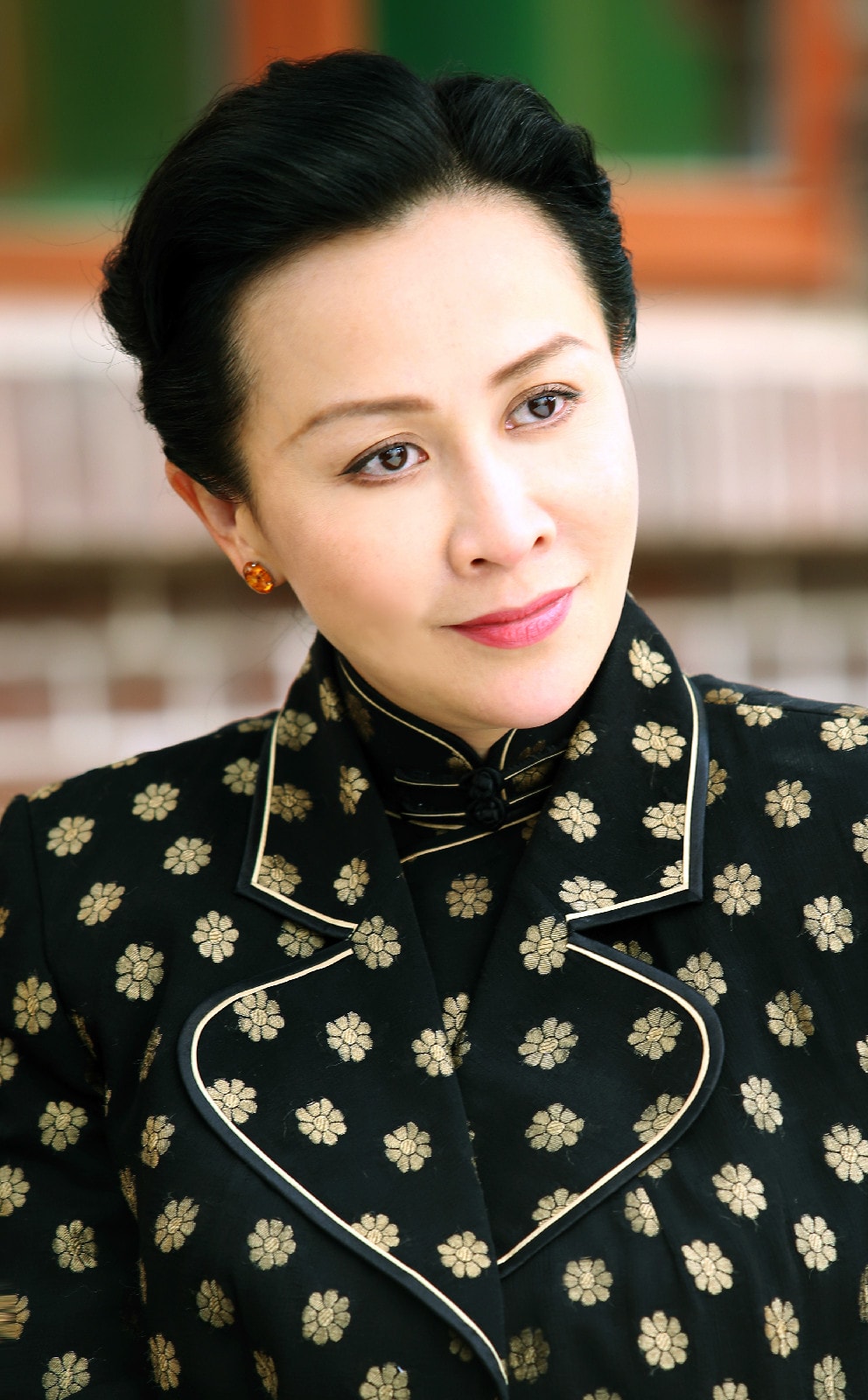 http://www.119127.cn/pics/default/download/77aa2fb829098fdca38c3c5faba6436b.jpg